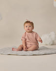 Jayden Set | Blush
