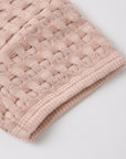 Jayden Set | Blush