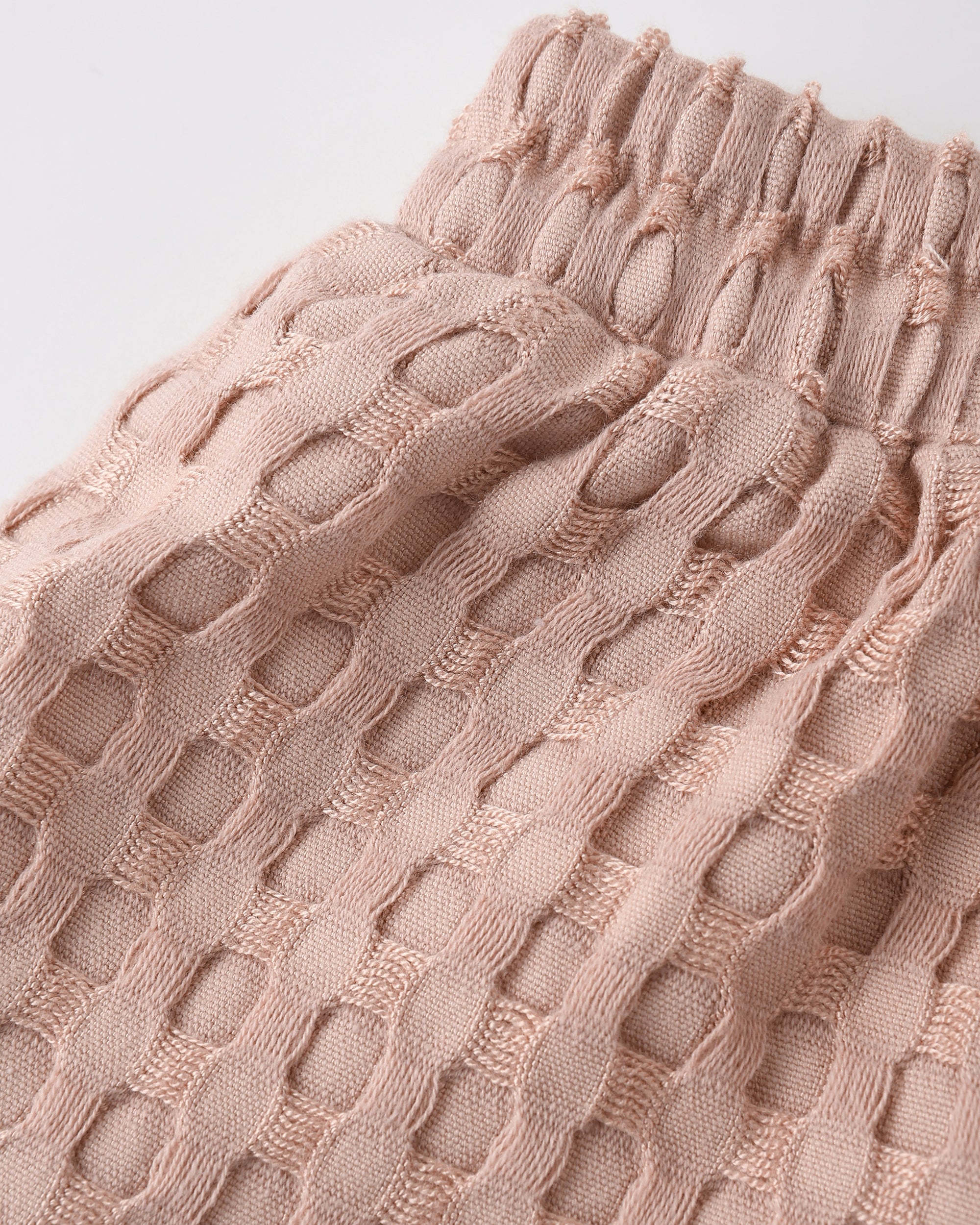 Jayden Set | Blush