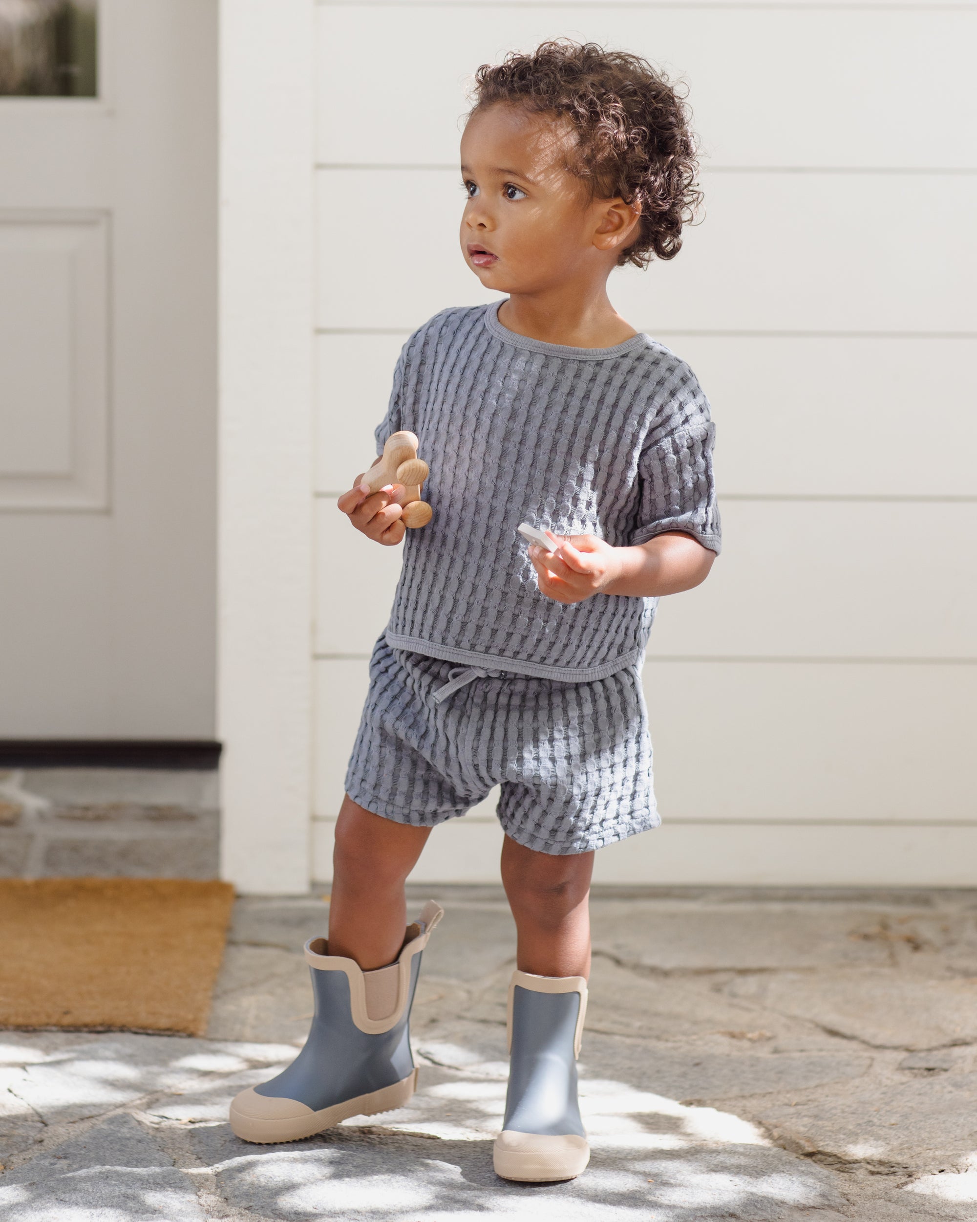 Jayden Set | Ocean