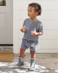 Jayden Set | Ocean