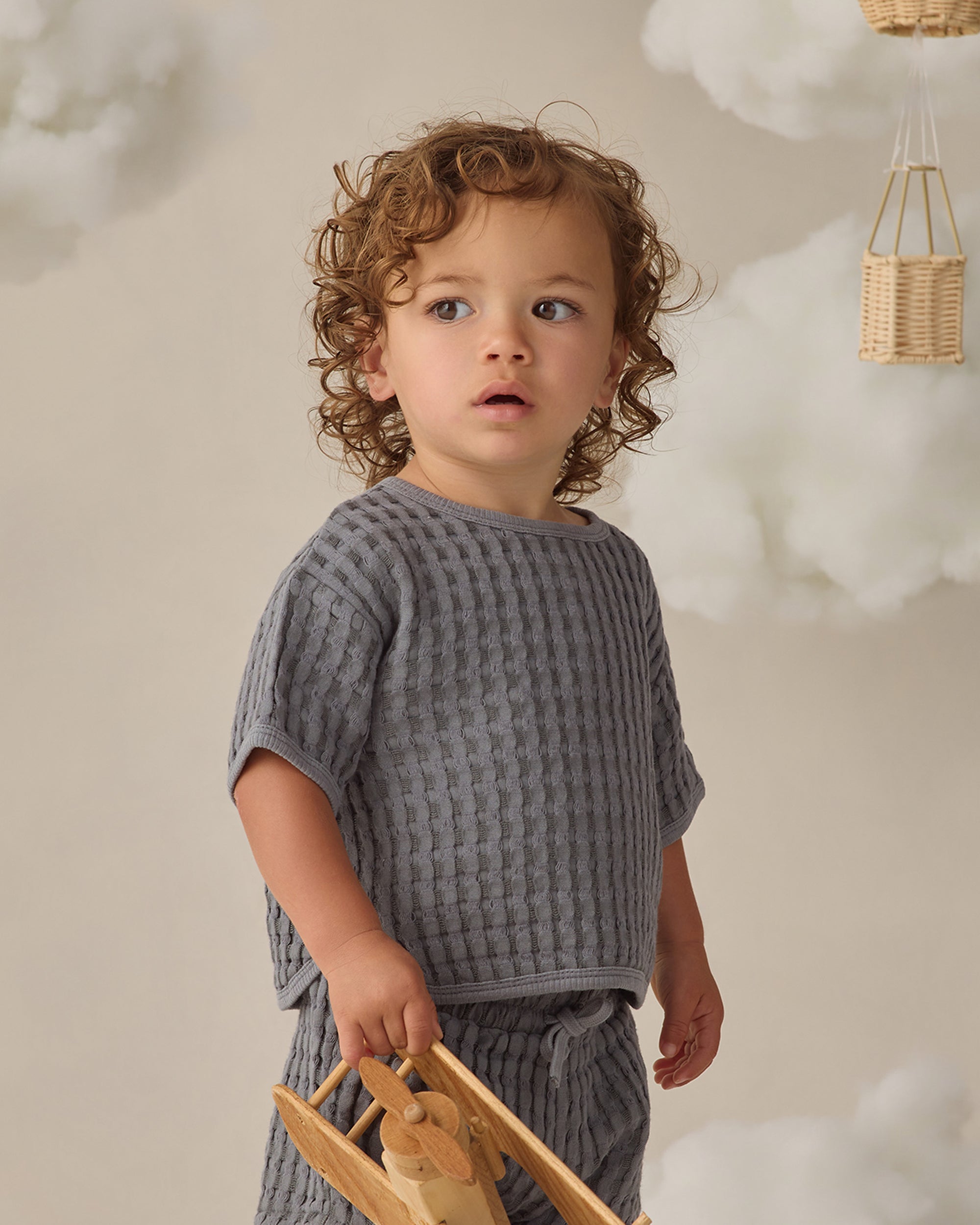 Jayden Set | Ocean
