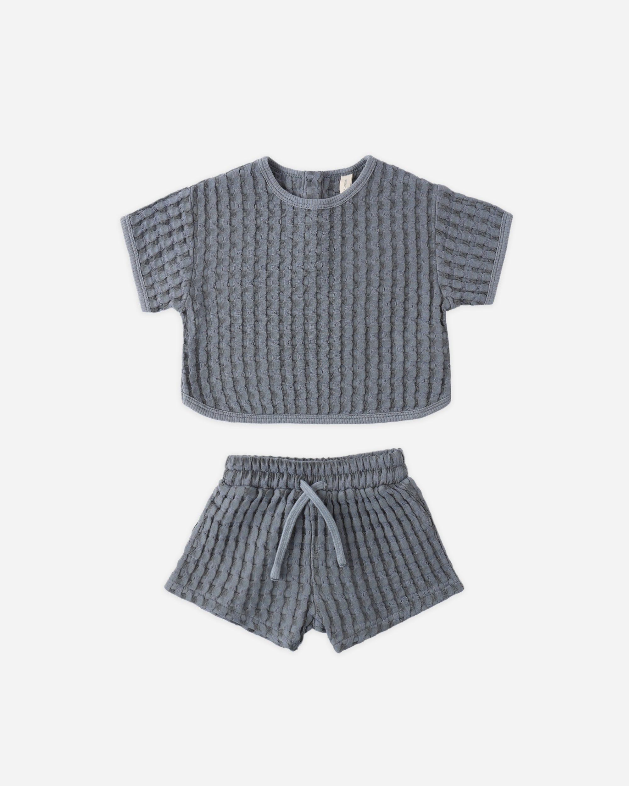 Jayden Set | Ocean