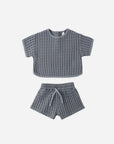 Jayden Set | Ocean