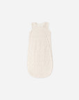 Jersey Sleep Bag | Ditsy