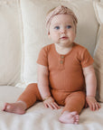 Knotted Headband | Posy