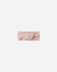 Knotted Headband | Posy