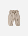 Luca Pant | Oat