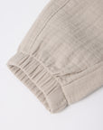 Luca Pant | Oat