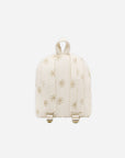 Mini Backpack | Sunburst