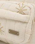 Mini Backpack | Sunburst