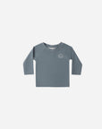 Rashguard | Ocean