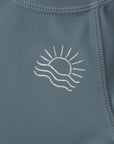 Rashguard | Ocean