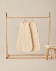 Sleep Bag | Sunburst