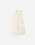 Sleep Bag | Sunburst