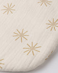 Sleep Bag | Sunburst