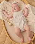 Swaddle | Ditsy