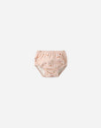 Swim Diaper | Cherries