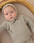 Take Home Set | Sage