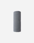 Waffle Baby Blanket | Ocean