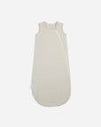 Jersey Sleep Bag | Ash Stripe