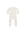 QM | SS25 D2 | Bamboo Zip Footie | Strawberries 
