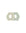 QM | SS25 D2 | Flower Bib 2Pk. | Green Garden, Sage 