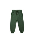 Freestyle Sweatpant | Green