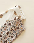 Long Sleeve Tee + Pant Set | Posy