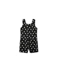 Malibu Bodysuit | Hearts