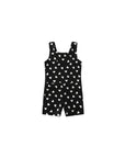 Malibu Bodysuit | Hearts