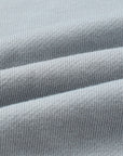 Oversized Sweatshirt | Wildcats
