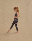 Basic Legging | Hearts