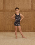Malibu Bodysuit | Hearts