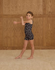 Malibu Bodysuit | Hearts