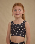 Swift Sports Bra | Hearts