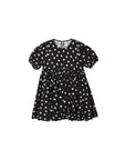 Rose Dress | Hearts