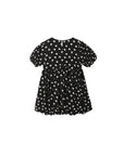 Rose Dress | Hearts