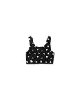 Swift Sports Bra | Hearts