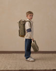 Backpack | Bolts