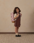Backpack | Little Daisy