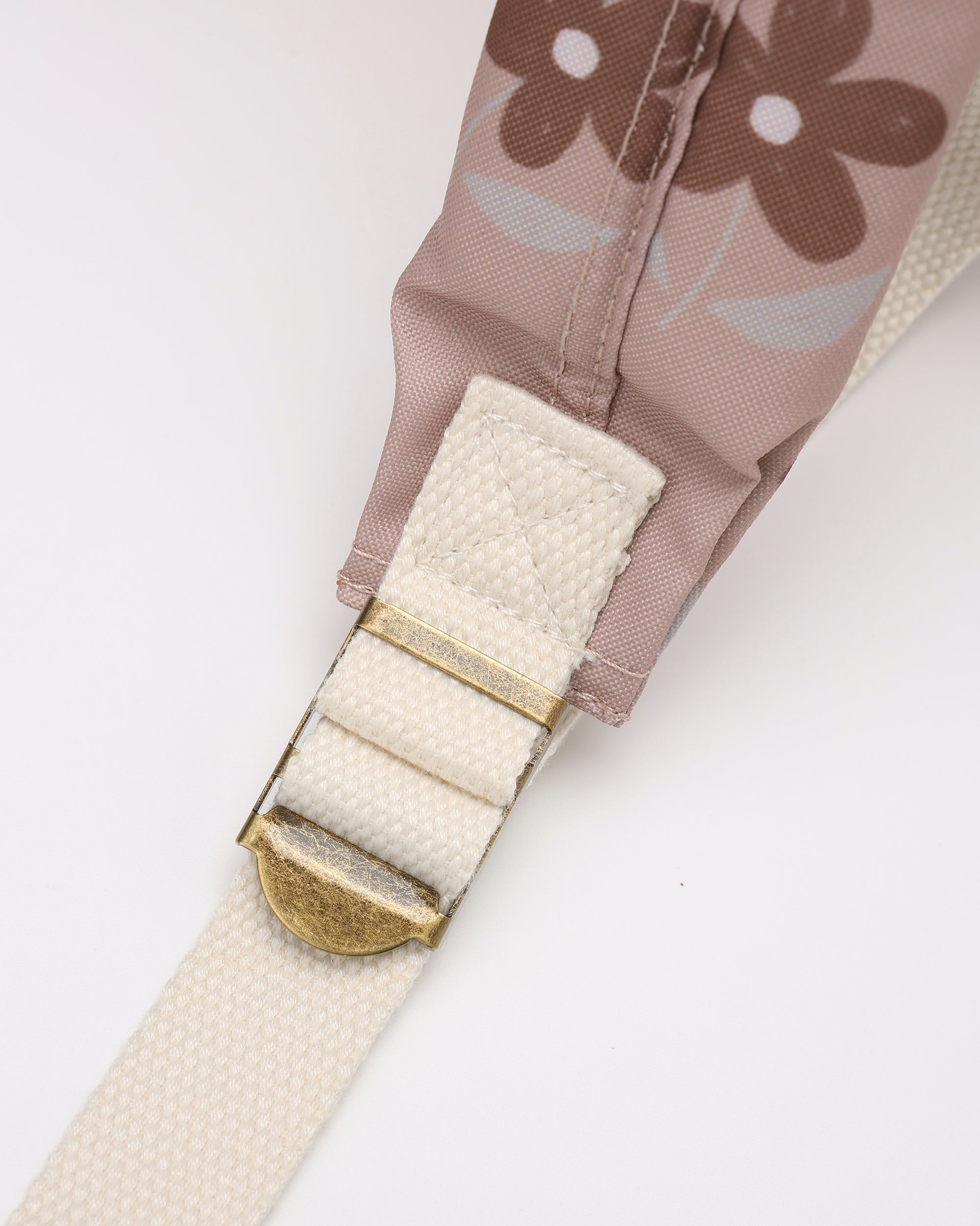 Backpack | Little Daisy