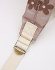 Backpack | Little Daisy