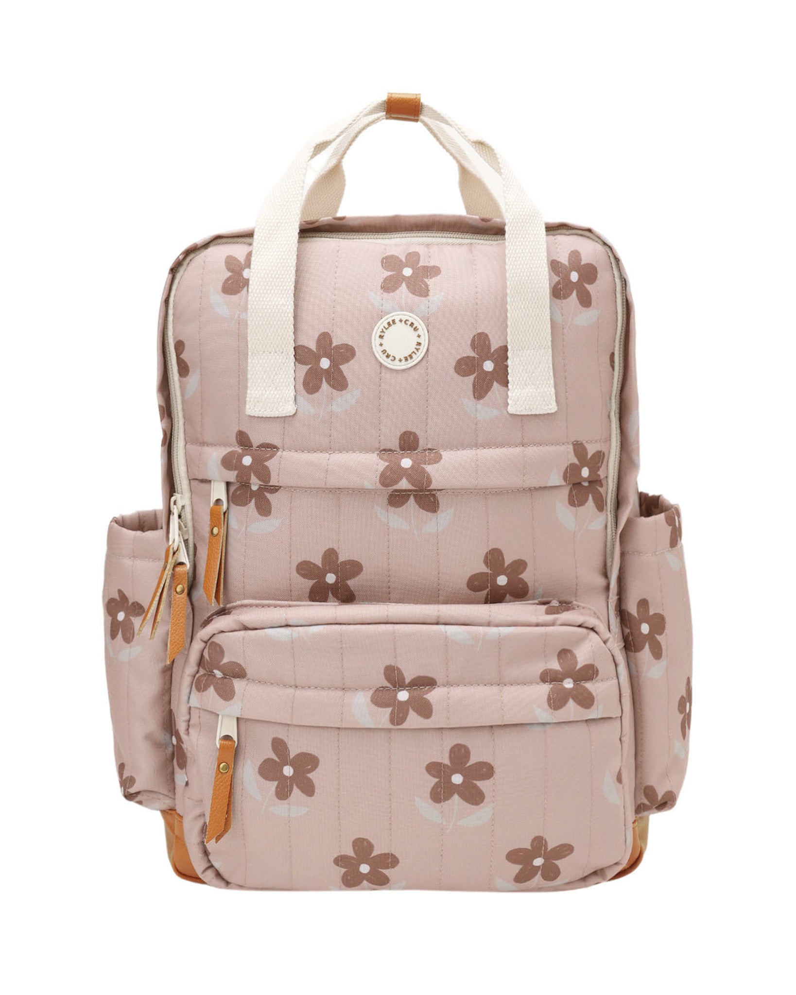 Backpack | Little Daisy