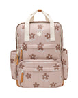 Backpack | Little Daisy