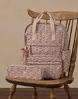 Backpack | Primrose