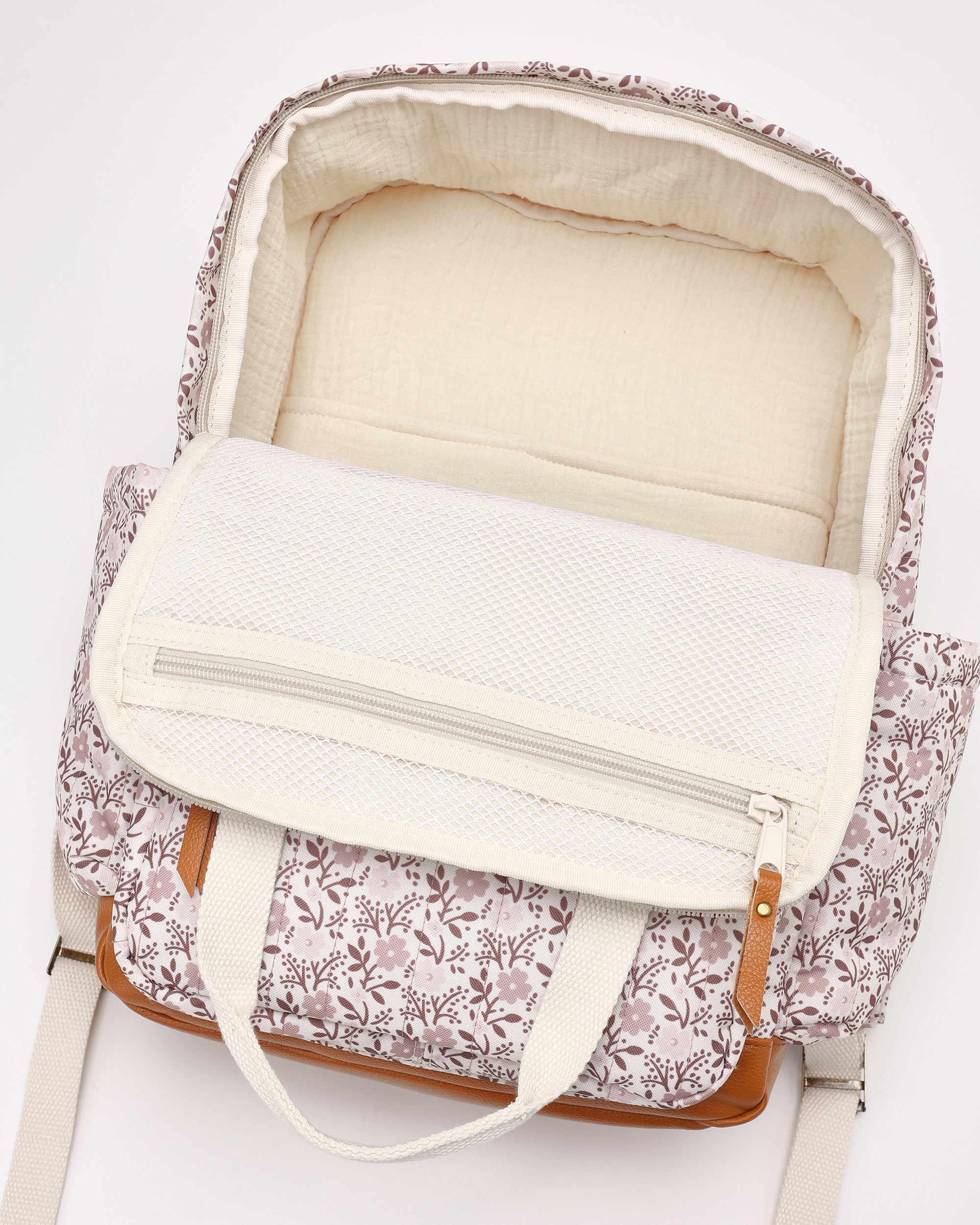 Backpack | Primrose
