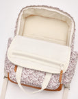 Backpack | Primrose