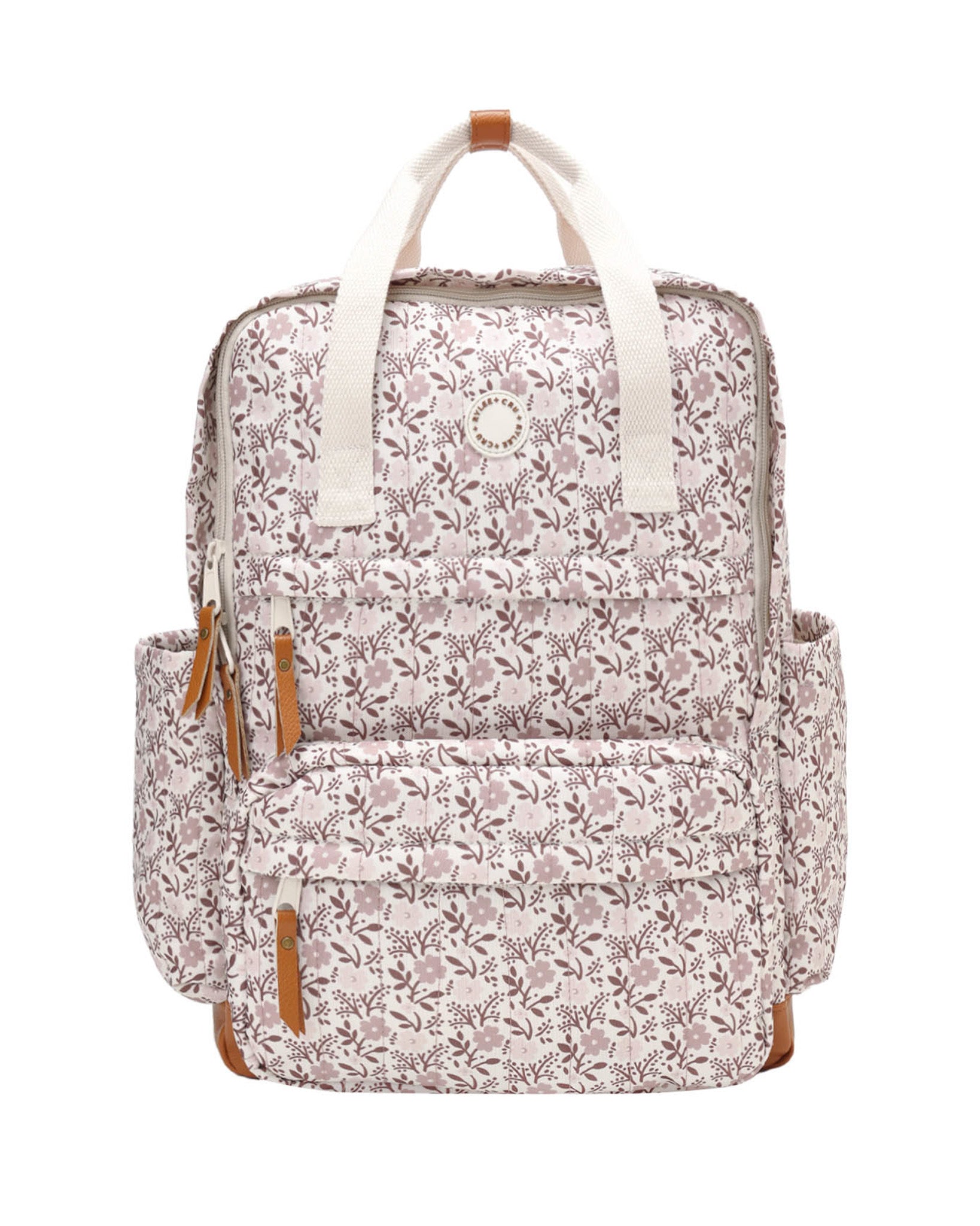Backpack | Primrose