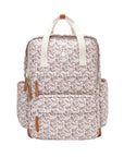 Backpack | Primrose
